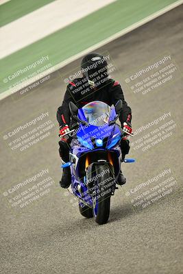 media/Nov-22-2025-2WTD (Sat) [[7eb050eb5f]]/C Group/Session 1 (Bowl Exit)/